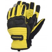 Rescue Gloves (5)